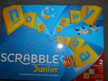 14.03.2018 S crable junior