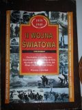 14.03.2018 I I Wojna Światowa