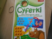 27,06,2018 C yferki 3 +