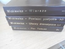 25.04.2018 M ickiewicz 4 tomy.