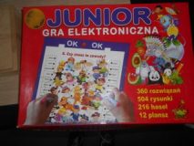 16.05.2018 G ra elektroniczna