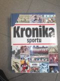 05.12.2018 K ronika sportu