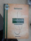 27,06,2018 C zajkowski – 10 płyt CD