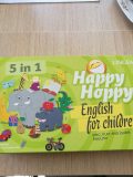 29.08.2018 5 w1 Happy English