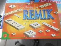 08.08.2018 G ra – Remik