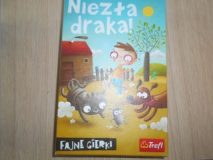 12.09.2012 G ra 6+ Niezła draka