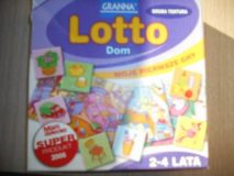 05.12.2018 G ry -Lotto Dom