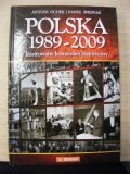 9.03 Polska 1989-2009