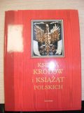 30.01.2019 P oczet Królów i Książąt Polskich