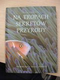 13.03.2019 N a tropach sekretów przyrody