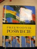 27.02.2019 P rzewodnik po Świecie