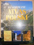 30.01.2019 I lustrowany Atlas Polski