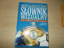 30.01.2019 W ielojęzyczny słownik wizualny