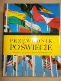 27.03.2019 P rzewodnik Po Świecie