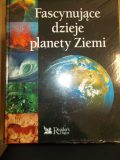 13.02.2019  F ascynujące dzieje planety Ziemi