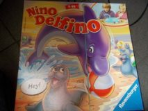 27.03.2019 G ra Nino Delfino