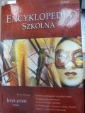 13.03.2019 E ncyklopedia szkolna