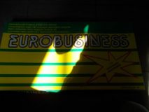 10.04.2019 G ra -Eurobusines