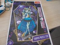 15.05.2019 P uzzle 120