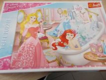 26.06.2019 P uzzle 160