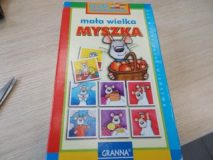 26.06.2019 P rzeciwieństwa  3-7 lat