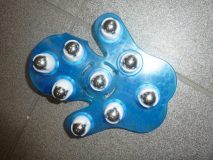 15.05.2019 P rzyrząd do masażu