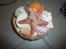 29.05.2019  D ekoracja