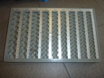 15.05.2019 O rganizer do monet