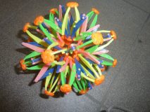 15.05.2019 K ula zabawka