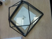 15.05.2019 D ekoracja