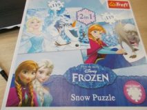 15.05.2019 P uzzle 119