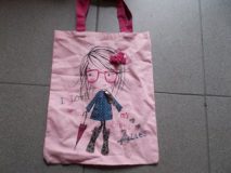 15.05.2019 T orba płócienna