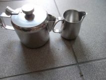 15.05.2019 N aczynia ze stali