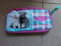 29.05.2019  S aszetka