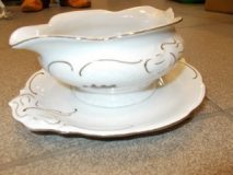 12.06.2019 S osjerka