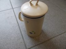 15.05.2019 K ubek do zaparzania