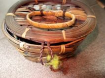 29.05.2019 S zkatułka