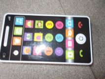 22.05.2018 Z abawka interaktywna