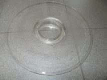 26.06.2019 P atera na nóżce