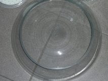 29.05.2019 N aczynie szklane