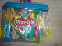 15.05.2019 S ztućce zabawka