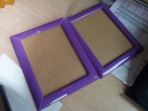 15.05.2019 R amki 2 szt. – Kompklet