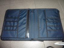 15.05.2019 O rganizer (torba na laptopa) – 2 szt.