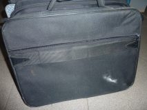 15.05.2019 T orba na laptopa