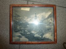 29.05.2019 S tare zdjęcie