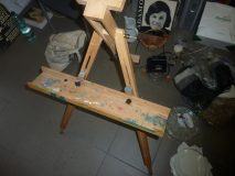 15.05.2019 S ztaluga