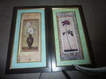 12.06.2019 D ekoracje – 2 szt. – Komplet