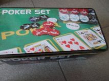 12.06.2019 G ra Poker