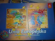 18.09.2019 U nia Europejska – Gra