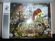 18.09.2019  G ra Biznes Fantasy